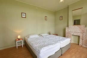 Pet-friendly Farmhouse