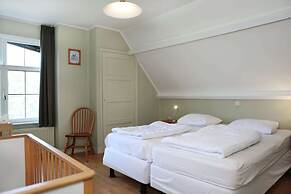 Pet-friendly Farmhouse