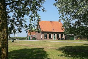 Pet-friendly Farmhouse