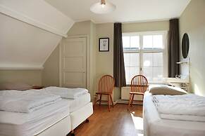 Pet-friendly Farmhouse