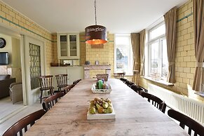 Pet-friendly Farmhouse