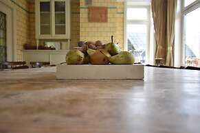 Pet-friendly Farmhouse