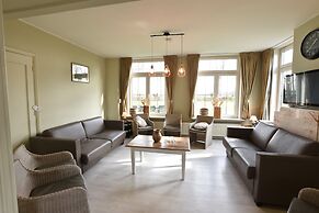 Pet-friendly Farmhouse