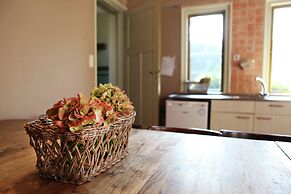 Pet-friendly Farmhouse