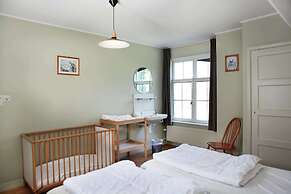 Pet-friendly Farmhouse