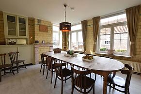 Pet-friendly Farmhouse