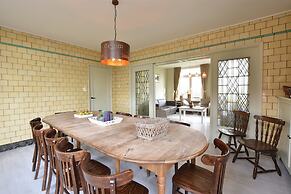 Pet-friendly Farmhouse