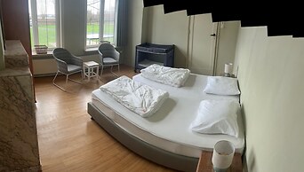 Pet-friendly Farmhouse