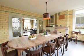 Pet-friendly Farmhouse