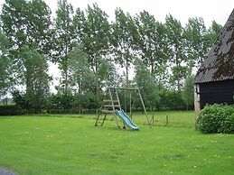 Pet-friendly Farmhouse