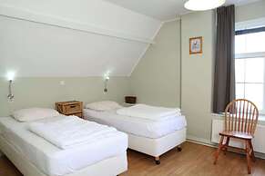 Pet-friendly Farmhouse