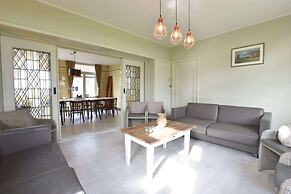 Pet-friendly Farmhouse