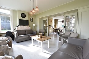 Pet-friendly Farmhouse