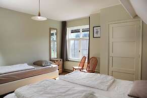 Pet-friendly Farmhouse