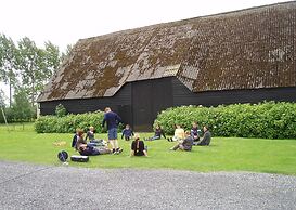 Pet-friendly Farmhouse