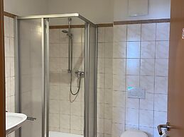 Comfortable Apartment in Lungau Valley with Hot Tub