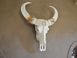 Grand Holiday Home in Alphen with Sauna & Hot Tub