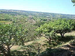 Sunny Holiday Home in Provence With Pool