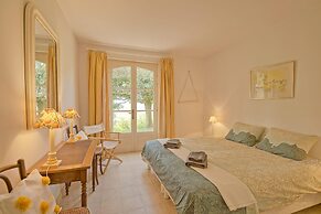 Sunny Holiday Home in Provence With Pool