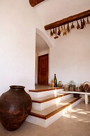 Sunny Holiday Home in Provence With Pool