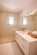 Sunny Holiday Home in Provence With Pool