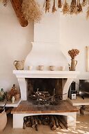 Sunny Holiday Home in Provence With Pool