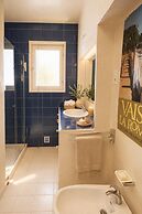 Sunny Holiday Home in Provence With Pool