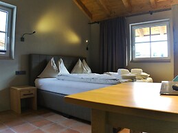 Cozy Apartment in Piesendorf