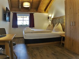 Cozy Apartment in Piesendorf