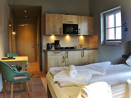 Cozy Apartment in Piesendorf