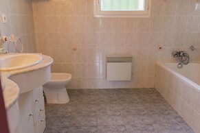 Panoramic Poolside Villa