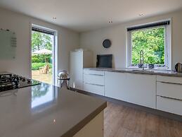 Luxury Villa Overlooking Lake Veere