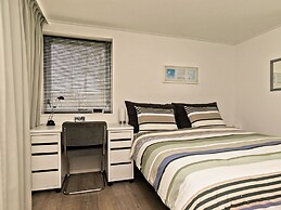 Luxury Villa Overlooking Lake Veere