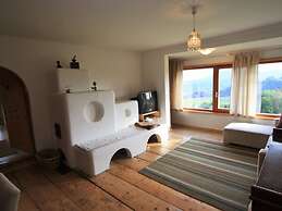 Holiday Home in Liebenfels in Carinthia With Sauna