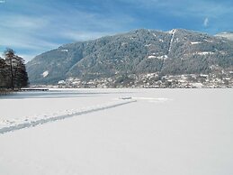 Holiday Home in Liebenfels in Carinthia With Sauna