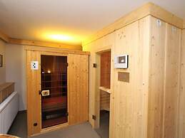 Holiday Home in Liebenfels in Carinthia With Sauna