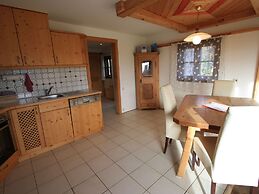 Holiday Home in Liebenfels in Carinthia With Sauna