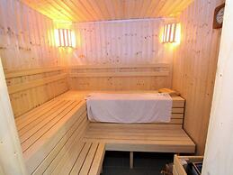 Holiday Home in Liebenfels in Carinthia With Sauna