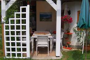 Apartment in Wernberg in Carinthia With Pool