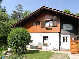 Apartment in Wernberg in Carinthia With Pool