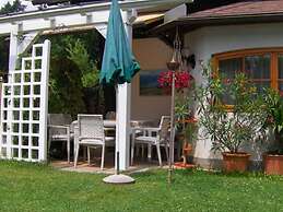 Apartment in Wernberg in Carinthia With Pool