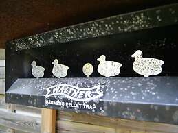 Apartment in Wernberg in Carinthia With Pool