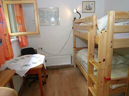 Apartment in Wernberg in Carinthia With Pool