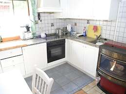 Apartment in Wernberg in Carinthia With Pool