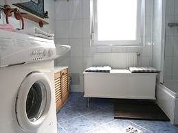 Apartment in Wernberg in Carinthia With Pool