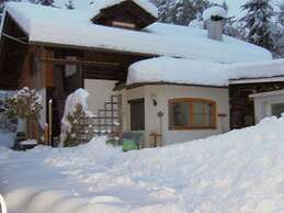 Apartment in Wernberg in Carinthia With Pool