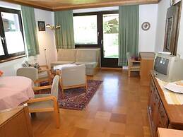 Cozy Apartment near Ski Area in Bad Kleinkirchheim