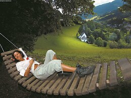 Cozy Apartment near Ski Area in Bad Kleinkirchheim