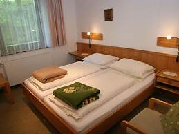 Cozy Apartment near Ski Area in Bad Kleinkirchheim