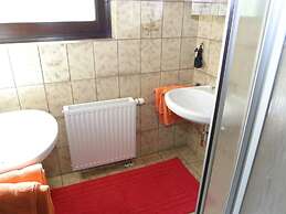 Cozy Apartment near Ski Area in Bad Kleinkirchheim